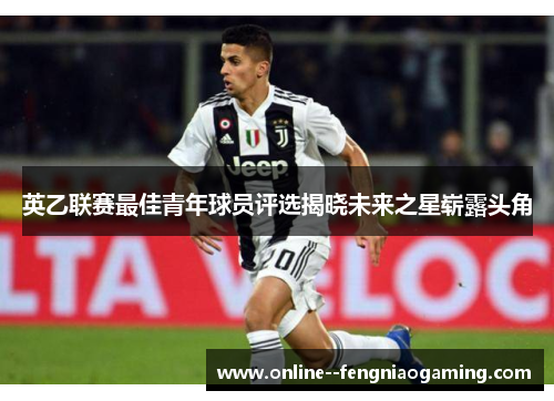 英乙联赛最佳青年球员评选揭晓未来之星崭露头角