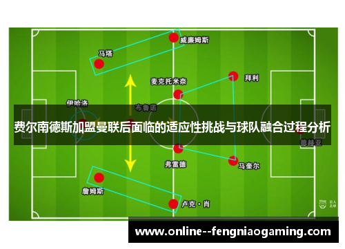费尔南德斯加盟曼联后面临的适应性挑战与球队融合过程分析 费尔南德斯加盟曼联后面临的适应性挑战与球队融合过程分析