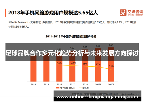 足球品牌合作多元化趋势分析与未来发展方向探讨