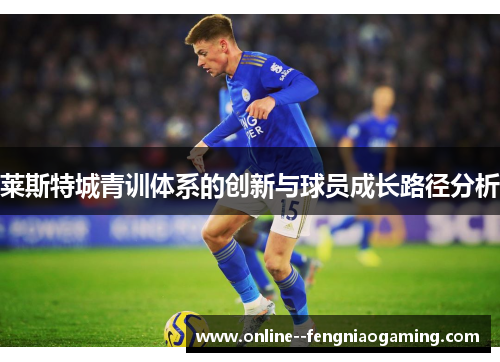 莱斯特城青训体系的创新与球员成长路径分析