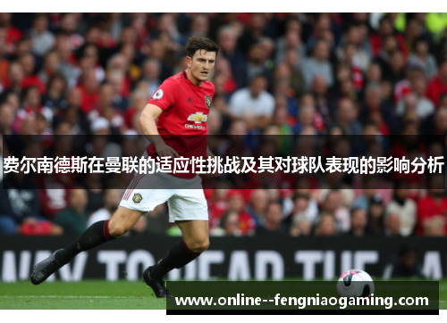 费尔南德斯在曼联的适应性挑战及其对球队表现的影响分析 费尔南德斯在曼联的适应性挑战及其对球队表现的影响分析