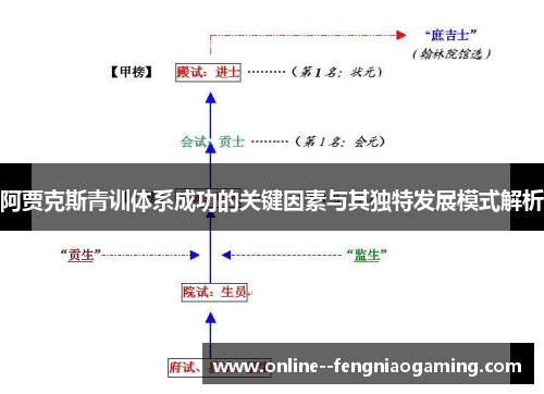 阿贾克斯青训体系成功的关键因素与其独特发展模式解析